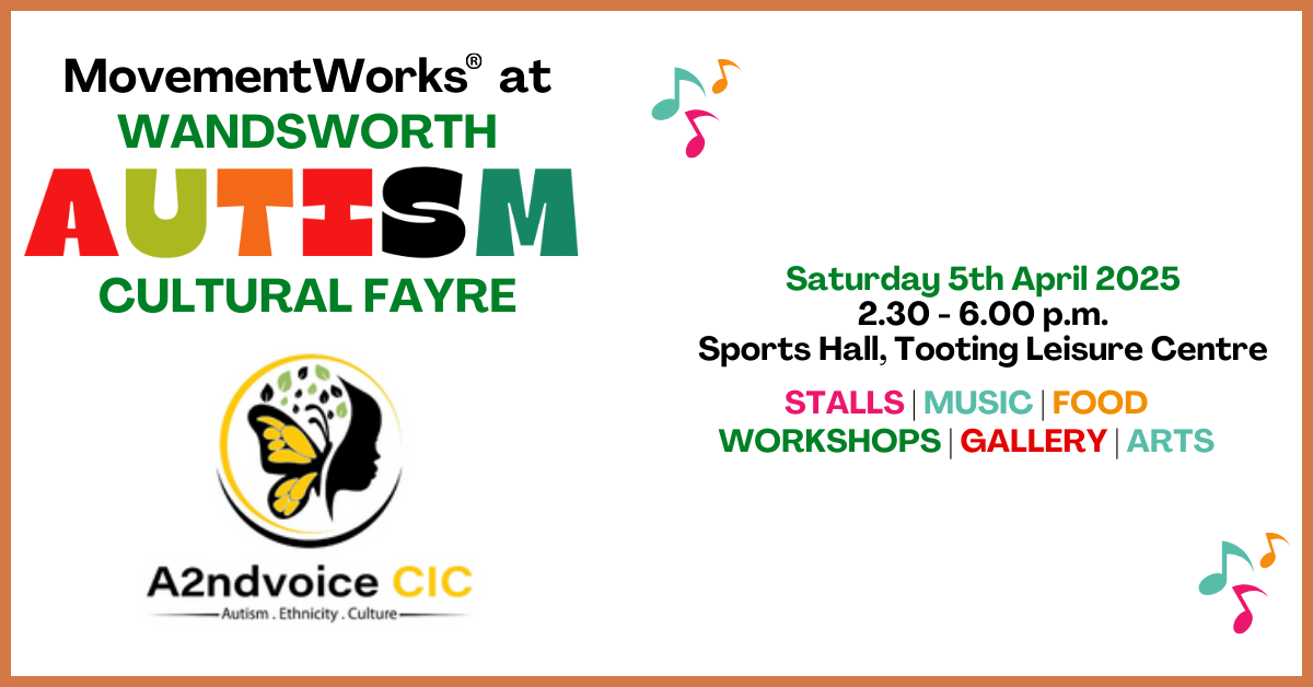 MW Post FI - Cultural Fayre MW Post FI - Cultural Fayre