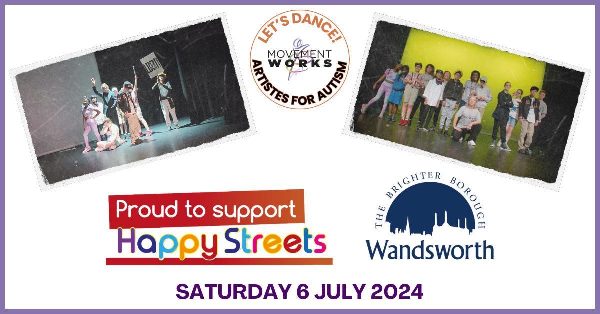 MW Post FI - Happy Sts Fest 2024 MW Post FI - Happy Sts Fest 2024