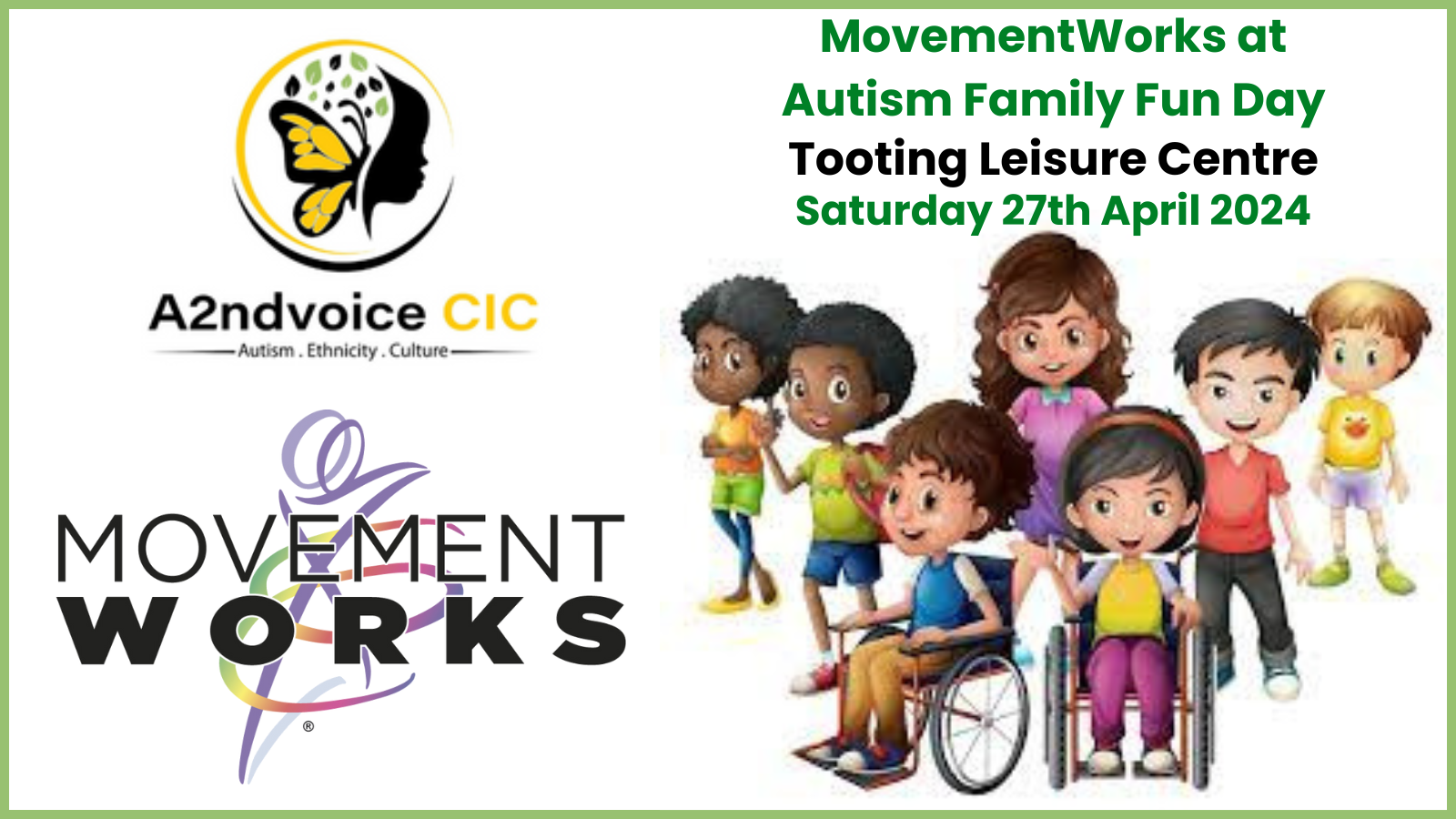 MW Web Event – A2ndvoice 2024 04 27